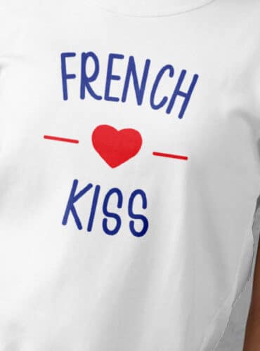 MTAM-2-006-French-kiss