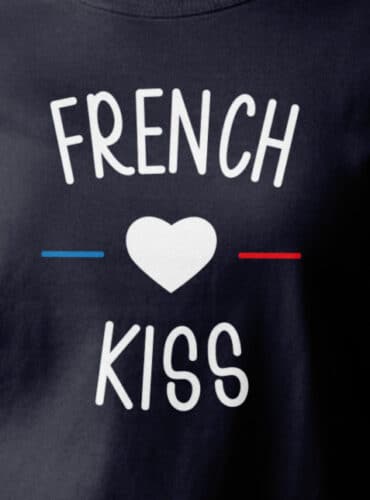 MTAM-2-006-French-kiss-blanc