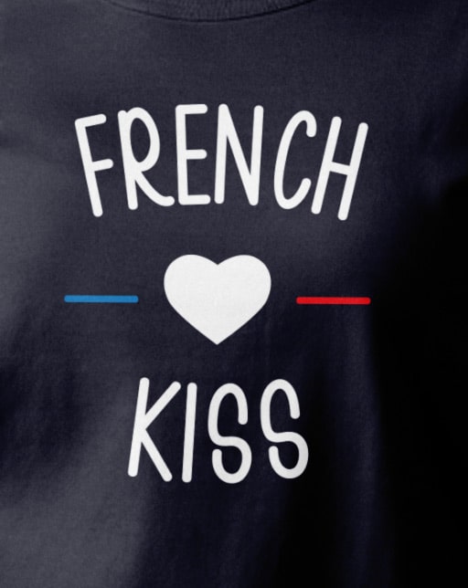 MTAM-2-006-French-kiss-blanc