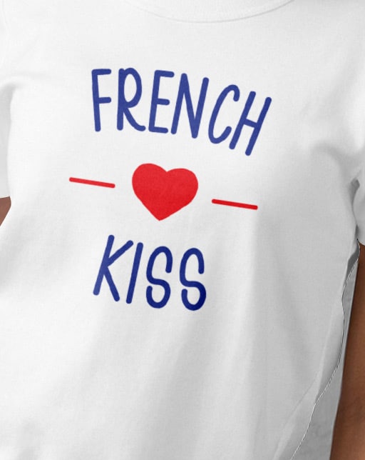 MTAM-2-006-French-kiss