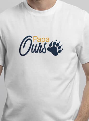 MTAM-3-008-papa-ours