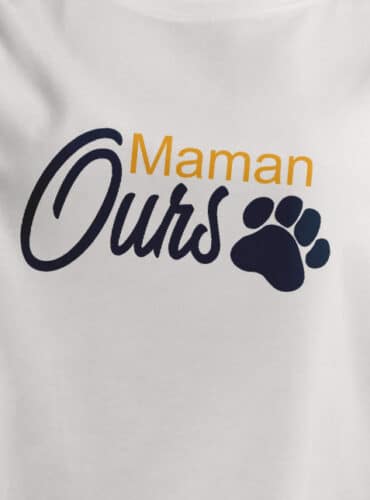 MTAM-3-009-maman-ours-2