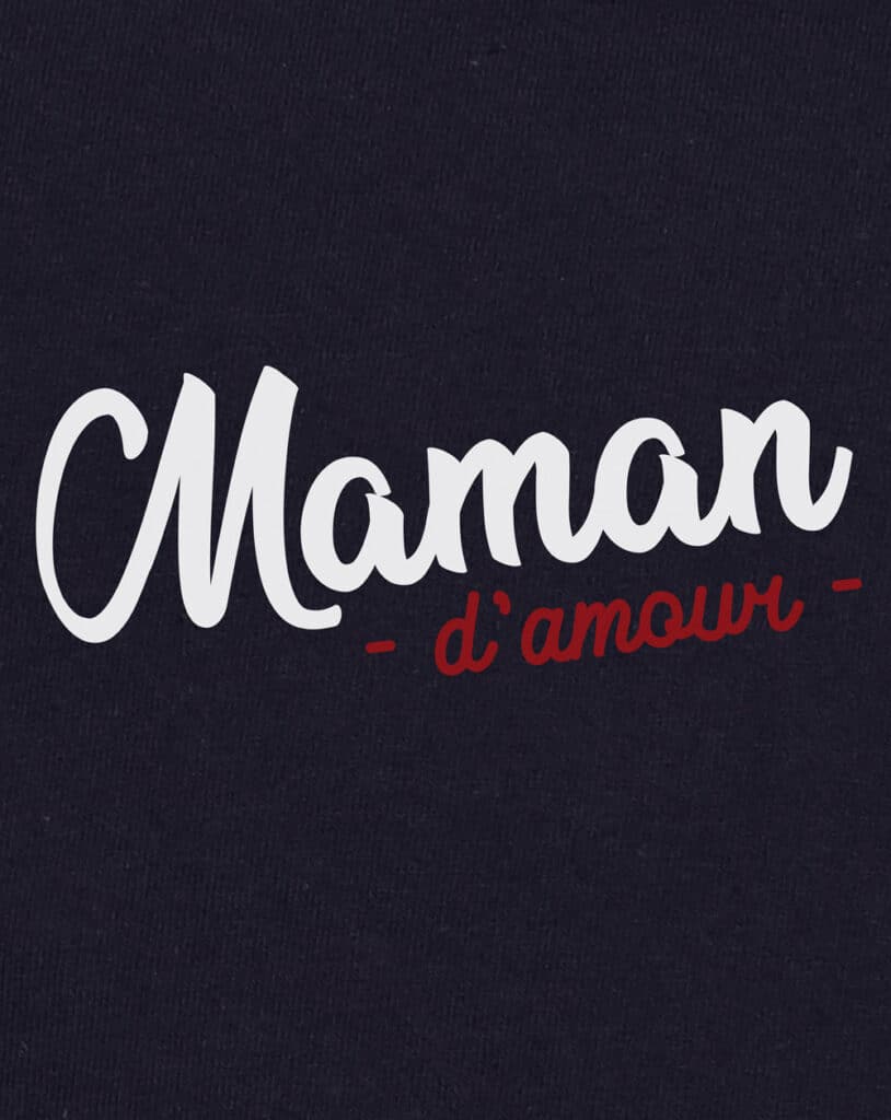 MTAM-3-028-maman-damour-zoom-