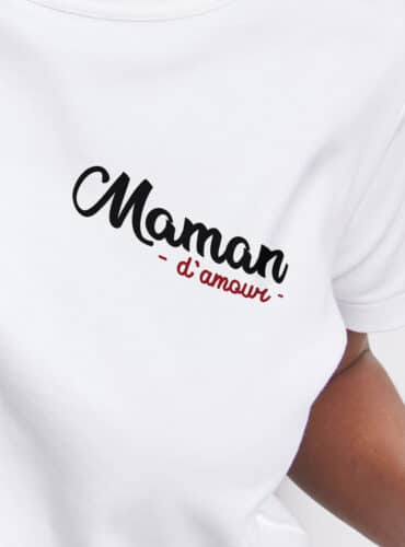 MTAM-3-028-maman-damour-zoom