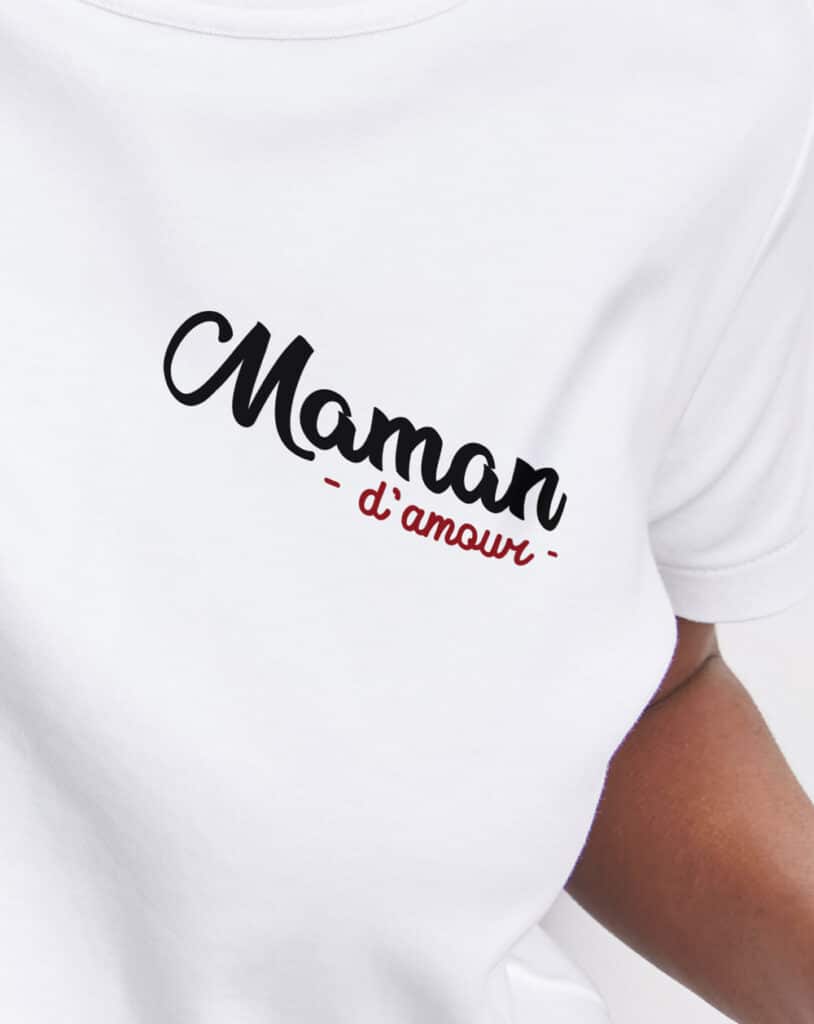 MTAM-3-028-maman-damour-zoom