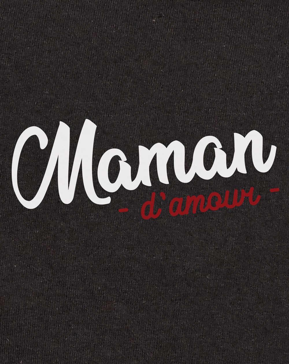 MTAM-3-028-maman-damour-zoom-noir