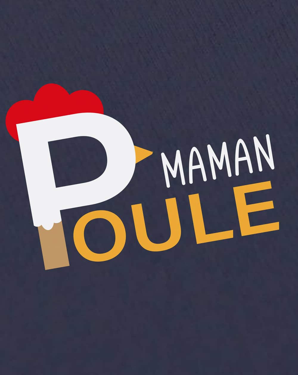 MTAM-3-038-maman-poule-tshirt-bleu