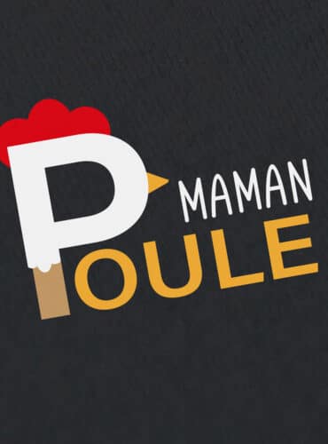 MTAM-3-038-maman-poule-tshirt-noir