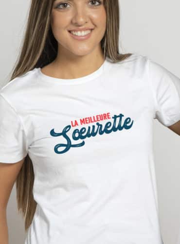 MTAM-3-039-meilleure-soeurette