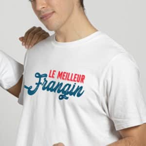 MTAM-3-040-meilleur-frangin