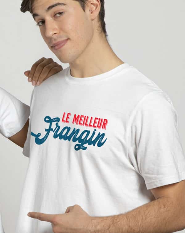 MTAM-3-040-meilleur-frangin