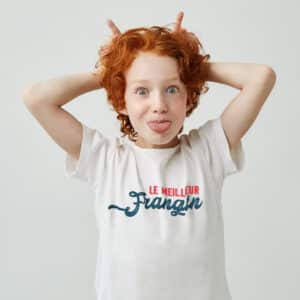 MTAM-3-040-meilleur-frangin-enfant