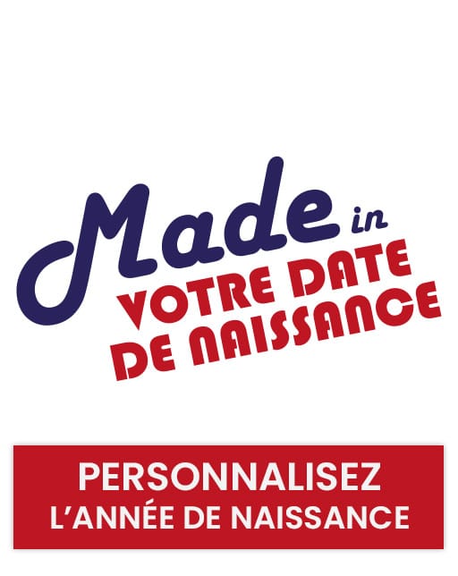 MTAM-4-001-made-in-votre-date-homme