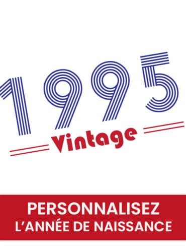 MTAM-4-002-vintage-1995-personnalise-annee
