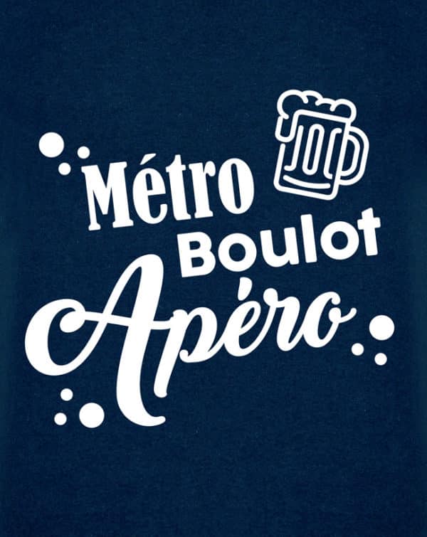 MTAM-5-003-metro-boulot-apero-bleu