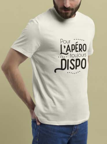 MTAM-5-015-pour-lapero-toujours-dispo