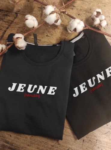 kit-jeunes-retraites