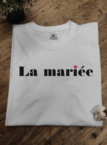 030-la-mariee-tshirt-mixte-blanc