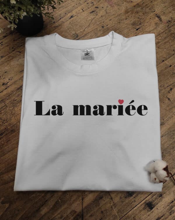 030-la-mariee-tshirt-mixte-blanc