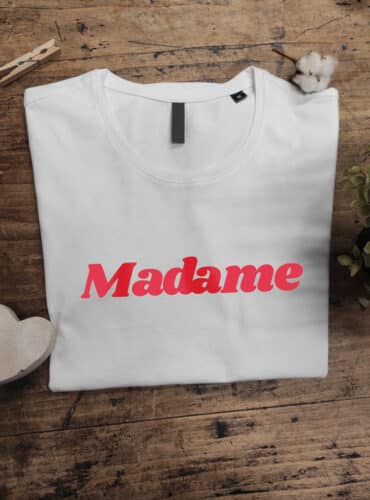 034-madame-tshirt-femme-blanc