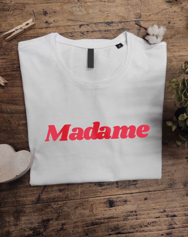 034-madame-tshirt-femme-blanc