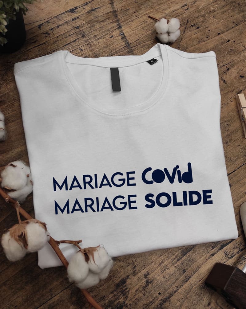 041-mariage-covid-mariage-solide-tshirt-femme-blanc