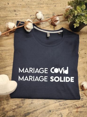 041-mariage-covid-mariage-solide-tshirt-femme-bleu