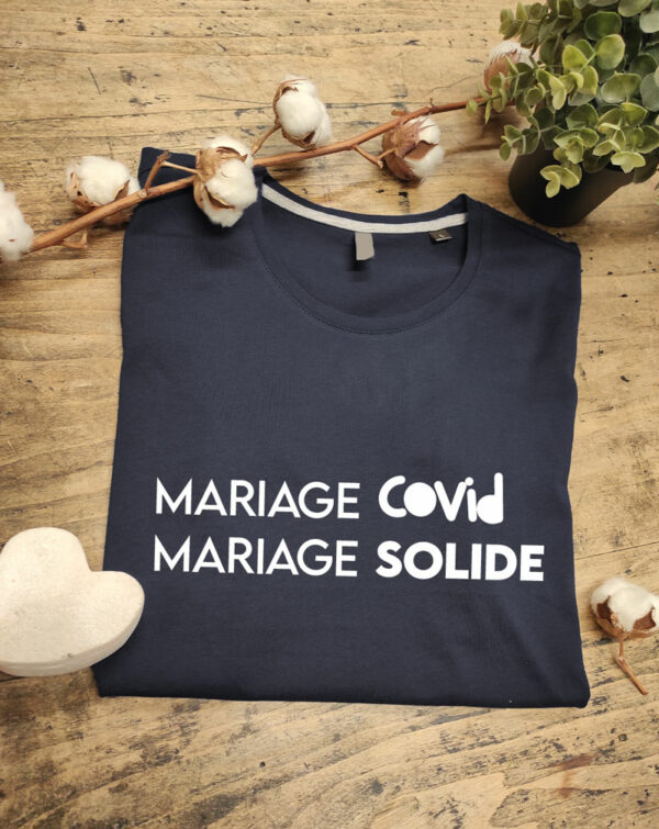 041-mariage-covid-mariage-solide-tshirt-femme-bleu