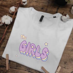 046-the-girls-tshirt-femme-blanc