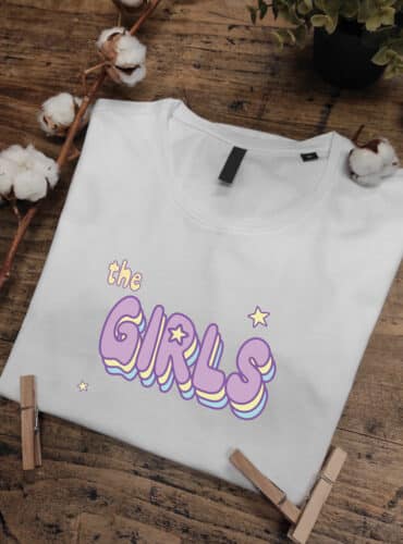 046-the-girls-tshirt-femme-blanc