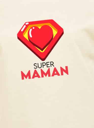3-043-super-maman-tablier-2