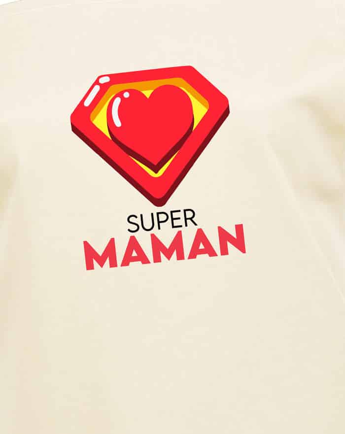 3-043-super-maman-tablier-2