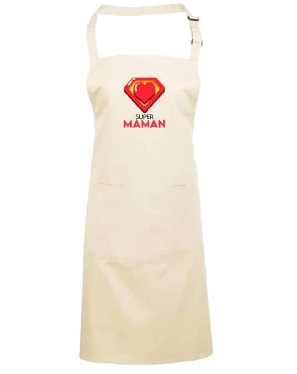 3-043-super-maman-tablier