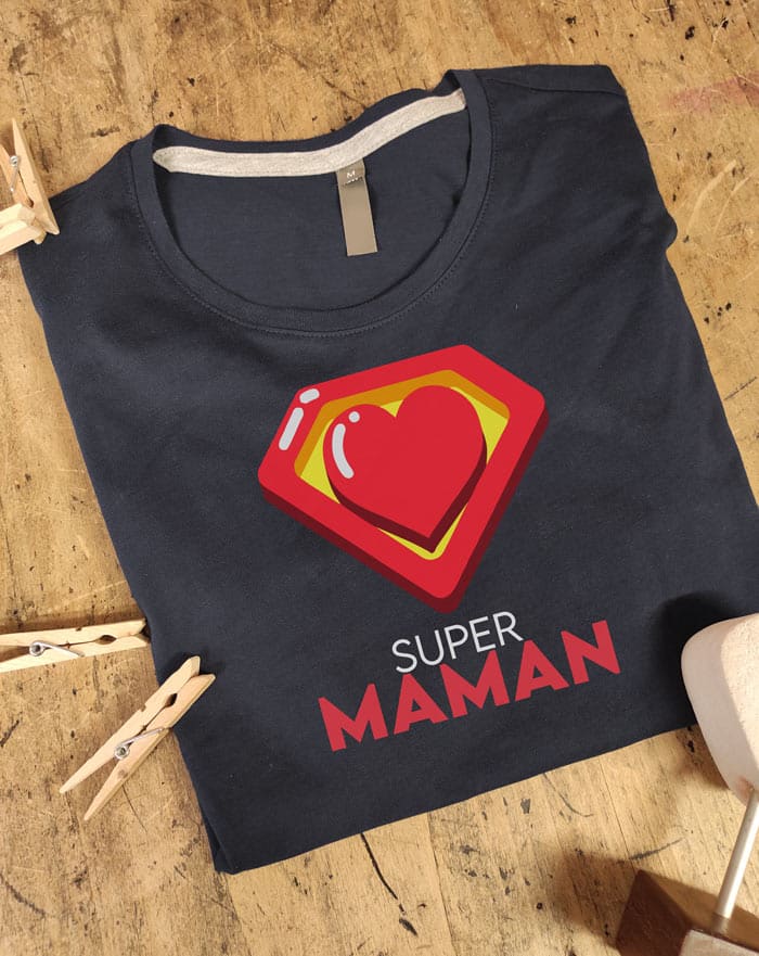 3-043-super-maman-tshirt-bleu