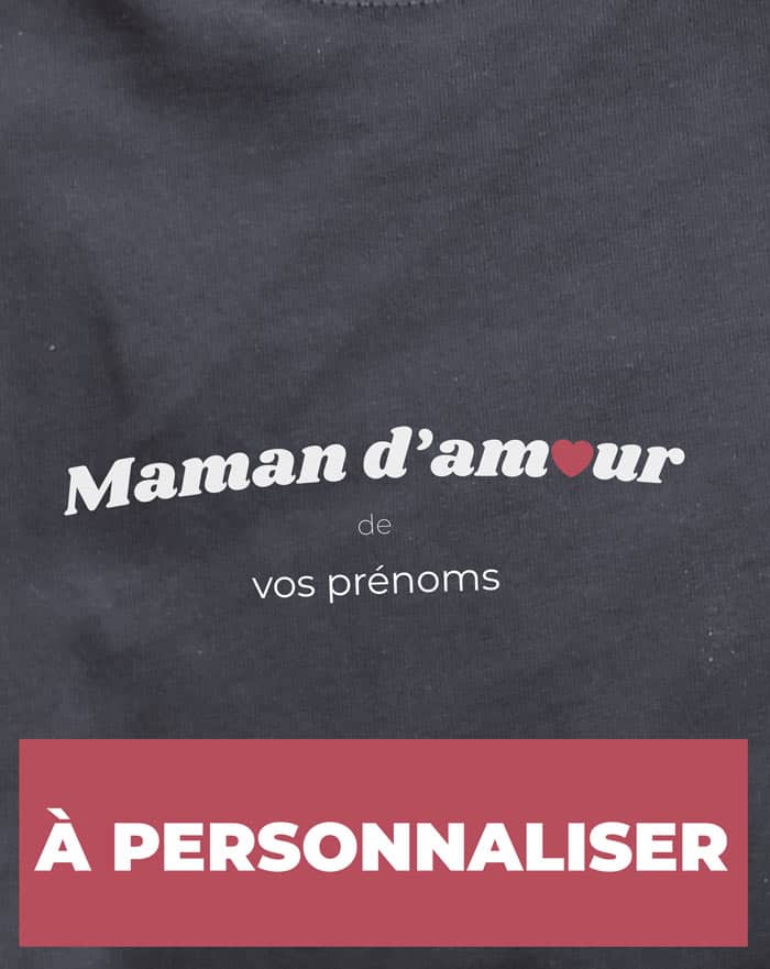 3-045-maman-damour-perso-tshirt-bleu-2