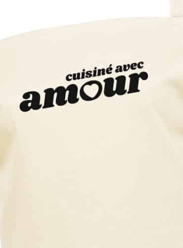 3-053-cuisine-avec-amour-tablier-2