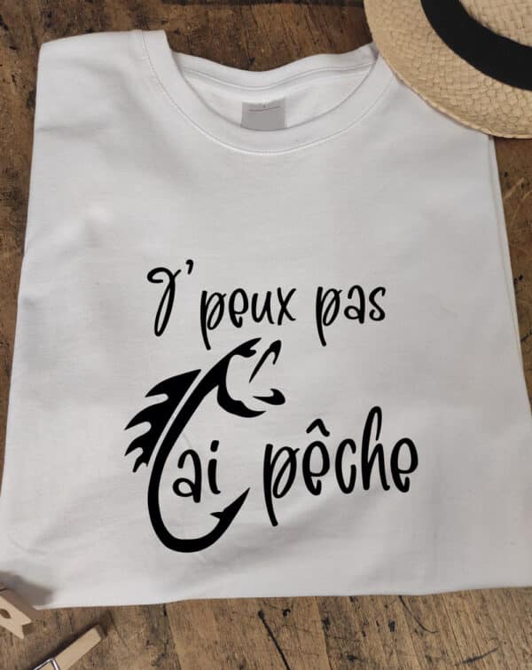 001-Jpeux-pas-jai-peche