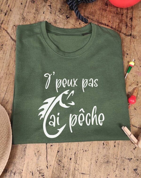 001-Jpeux-pas-jai-peche-Kaki