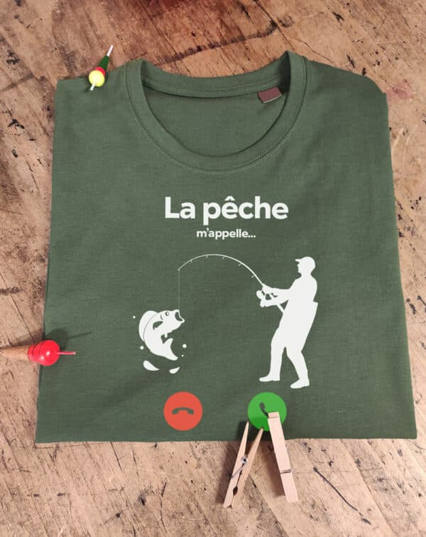 006-la-peche-mappelle-kaki