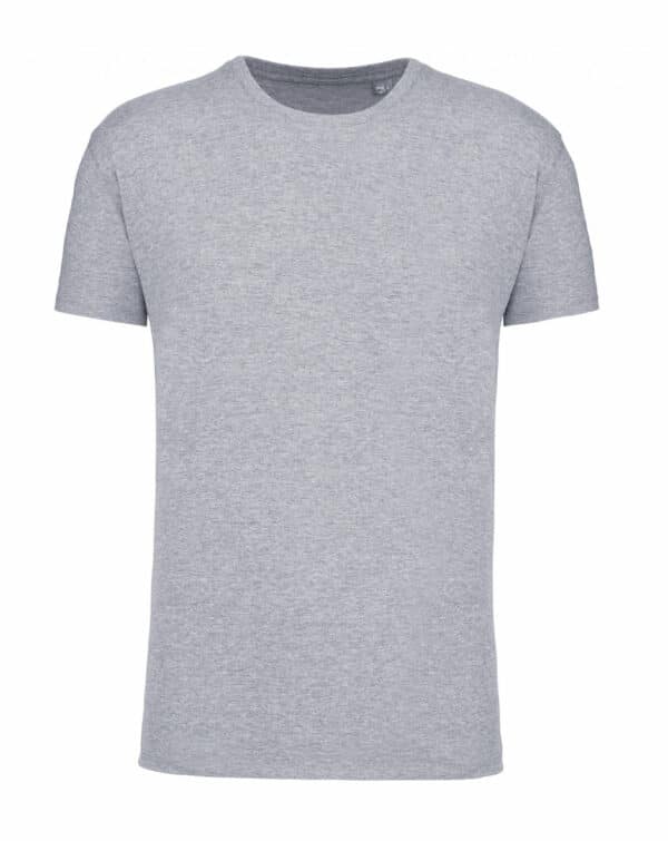 tee-shirt-mixte-gris